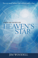 Heaven's Star: Check This Ancient Gps