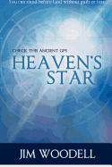 Heaven's Star: Check This Ancient GPS