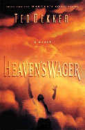 Heaven's Wager