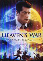Heaven's War