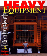 Heavy Equipment