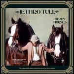 Heavy Horses [Steven Wilson Remix]
