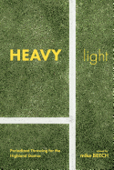 Heavy/Light: Periodized Throwing for the Highland Games