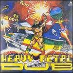 Heavy Metal Dub