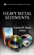 Heavy Metal Sediments