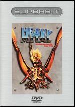 Heavy Metal [Superbit]