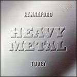 Heavy Metal