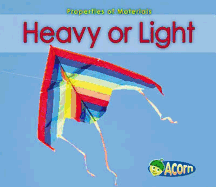 Heavy or Light
