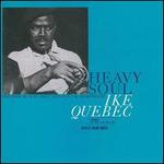 Heavy Soul