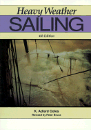 Heavy Weather Sailing