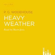 Heavy Weather