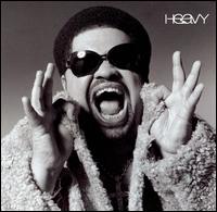 Heavy - Heavy D
