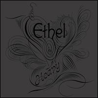 Heavy - Ethel; Kenji Bunch (viola)