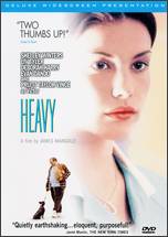 Heavy - James Mangold