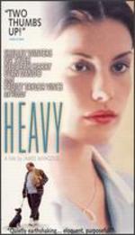 Heavy
