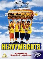 Heavyweights