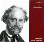 Hebbel Lieder