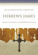 Hebrews-James