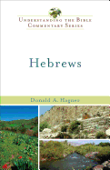 Hebrews