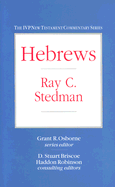 Hebrews