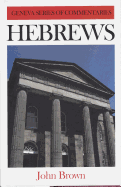 Hebrews
