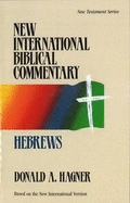 Hebrews