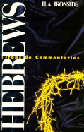 Hebrews