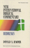 Hebrews