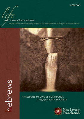 Hebrews - Tyndale (Creator)