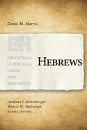 Hebrews