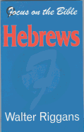 Hebrews