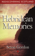 Hebridean memories