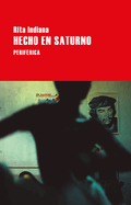 Hecho En Saturno
