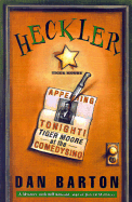 Heckler