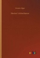 Hector�s Inheritance