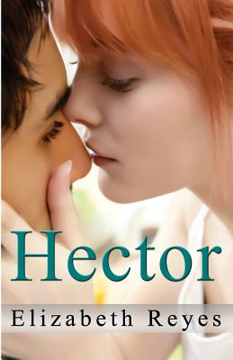 Hector (5th Street #3) - Reyes, Elizabeth