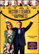 Hector and the Search for Happiness