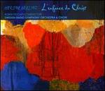 Hector Berlioz: L'enfance du Christ