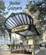 Hector Guimard