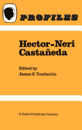 Hector-Neri Casta�eda