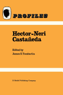 Hector-Neri Casta�eda