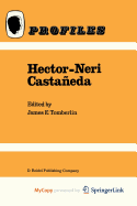 Hector-Neri Castaneda