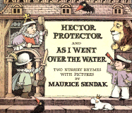 Hector Protector and as I Went Over the Water