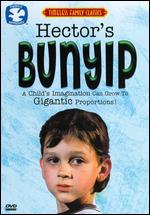 Hector's Bunyip - Mark Callan