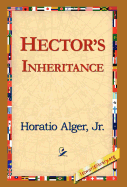 Hector's Inheritance