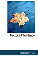 Hector's Inheritance