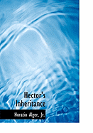 Hector's Inheritance