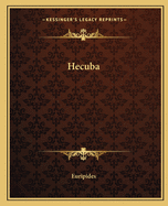 Hecuba