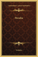 Hecuba