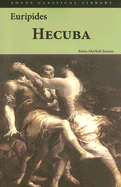 Hecuba